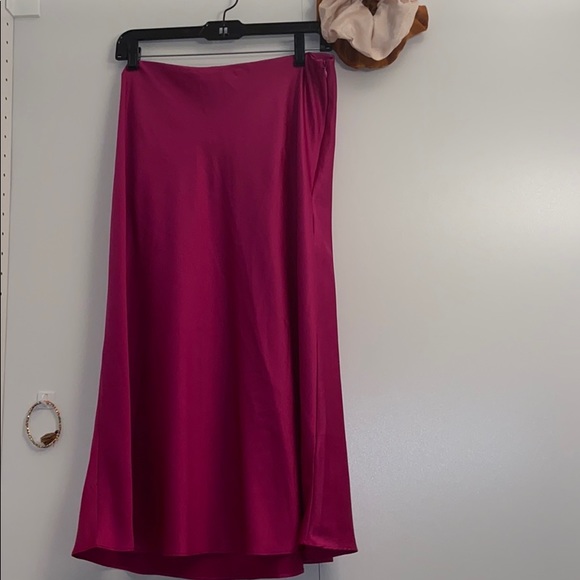 Sold elsewhere - Picture 6 of 6